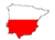 ADMINISTRACIÓN DE LOTERÍA EL DUENDE - Polski